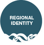 Regional identity CBSS.jpg